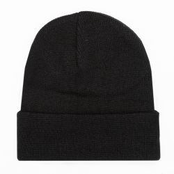 Bonnet mae Femme LEE COOPER Bonnet mae Femme LEE COOPER