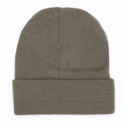 Bonnet mae Femme LEE COOPER