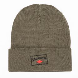 Bonnet mae Femme LEE COOPER