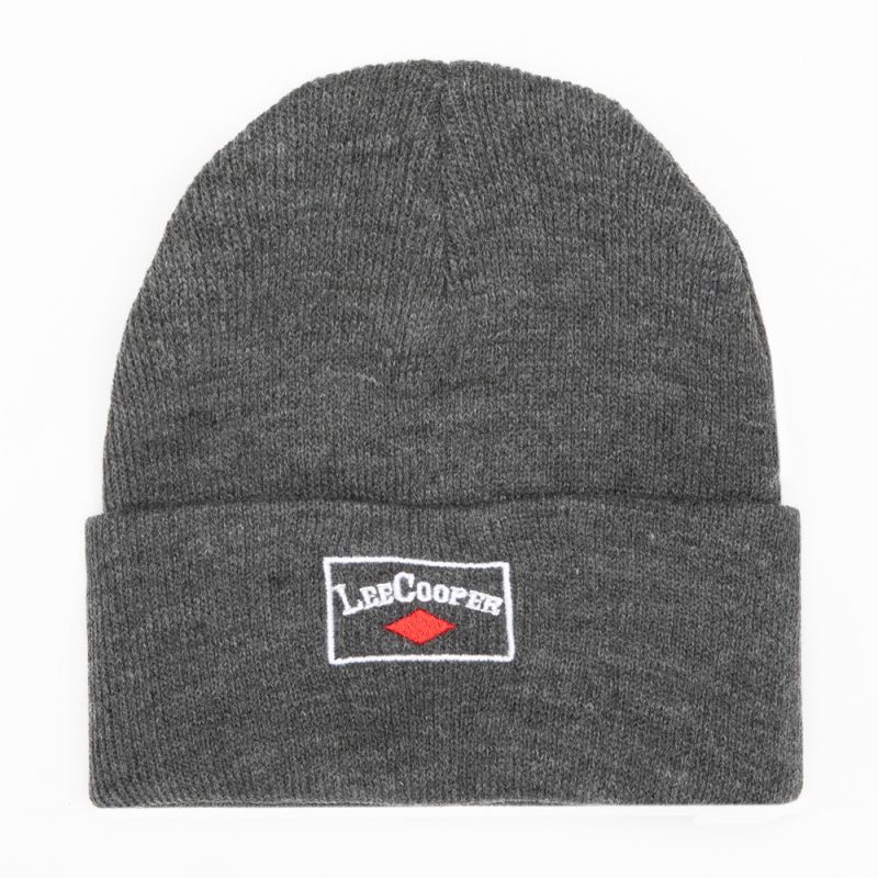 Bonnet mae Femme LEE COOPER