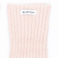 Mitaine renna Femme BURTON OF LONDON