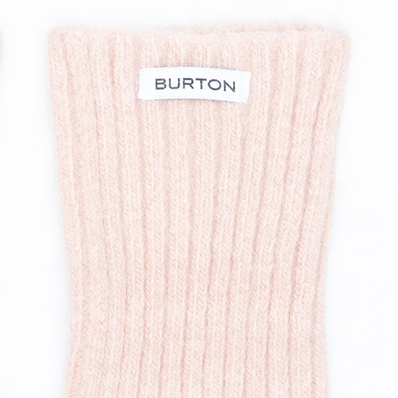 Mitaine renna Femme BURTON OF LONDON