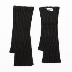 Mitaine renna Femme BURTON OF LONDON