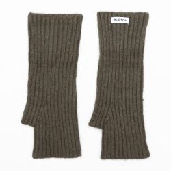 Mitaine renna Femme BURTON OF LONDON