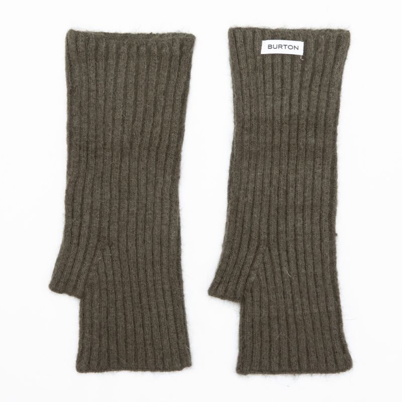 Mitaine renna Femme BURTON OF LONDON