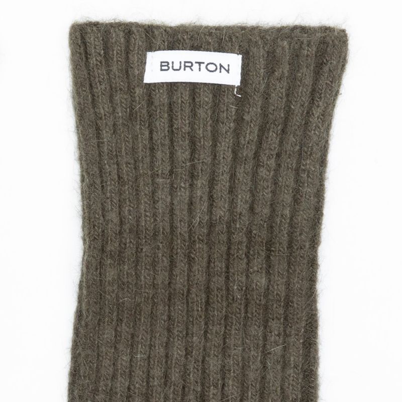 Mitaine renna Femme BURTON OF LONDON Mitaine renna Femme BURTON OF LONDON