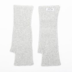 Mitaine renna Femme BURTON OF LONDON