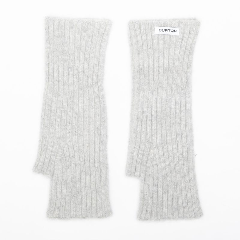 Mitaine renna Femme BURTON OF LONDON