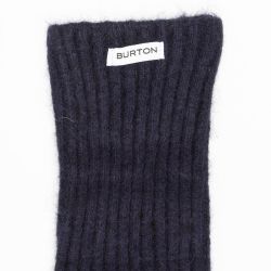 Mitaine renna Femme BURTON OF LONDON Mitaine renna Femme BURTON OF LONDON