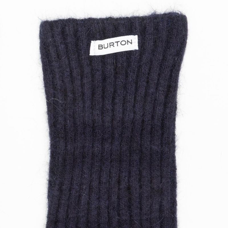 Mitaine renna Femme BURTON OF LONDON