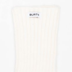 Mitaine renna Femme BURTON OF LONDON Mitaine renna Femme BURTON OF LONDON