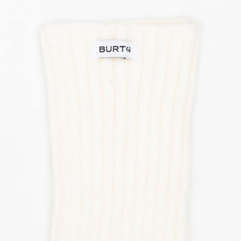 Mitaine renna Femme BURTON OF LONDON Mitaine renna Femme BURTON OF LONDON