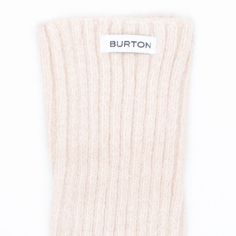 Mitaine renna Femme BURTON OF LONDON