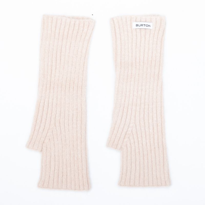 Mitaine renna Femme BURTON OF LONDON Mitaine renna Femme BURTON OF LONDON