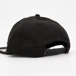 Casquette mark ii novelty snap back 911784 6ac Mixte OAKLEY Casquette mark ii novelty snap back 911784 6ac Mixte OAKLEY