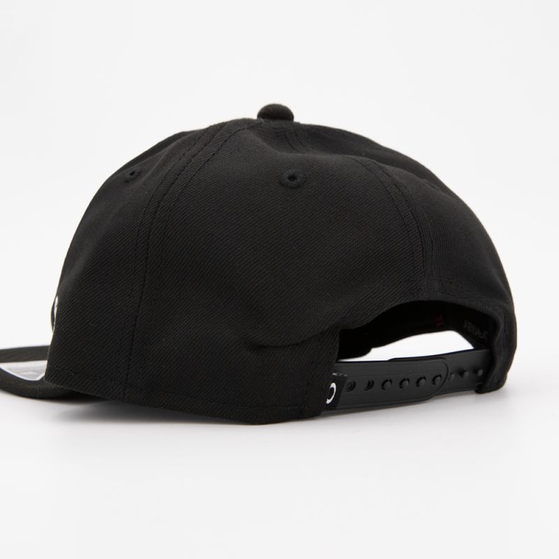 Casquette mark ii novelty snap back 911784 6ac Mixte OAKLEY