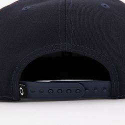 Casquette mark ii novelty snap back 911784 6ac Mixte OAKLEY