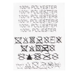 Casquette mark ii novelty snap back 911784 6ac Mixte OAKLEY Casquette mark ii novelty snap back 911784 6ac Mixte OAKLEY