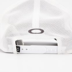 Casquette heather new era hat 911523 00n Mixte OAKLEY Casquette heather new era hat 911523 00n Mixte OAKLEY