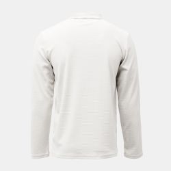 Polo ml maille jilan Homme KAPORAL Polo ml maille jilan Homme KAPORAL