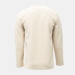 Sweat maille kesley Homme KAPORAL Sweat maille kesley Homme KAPORAL