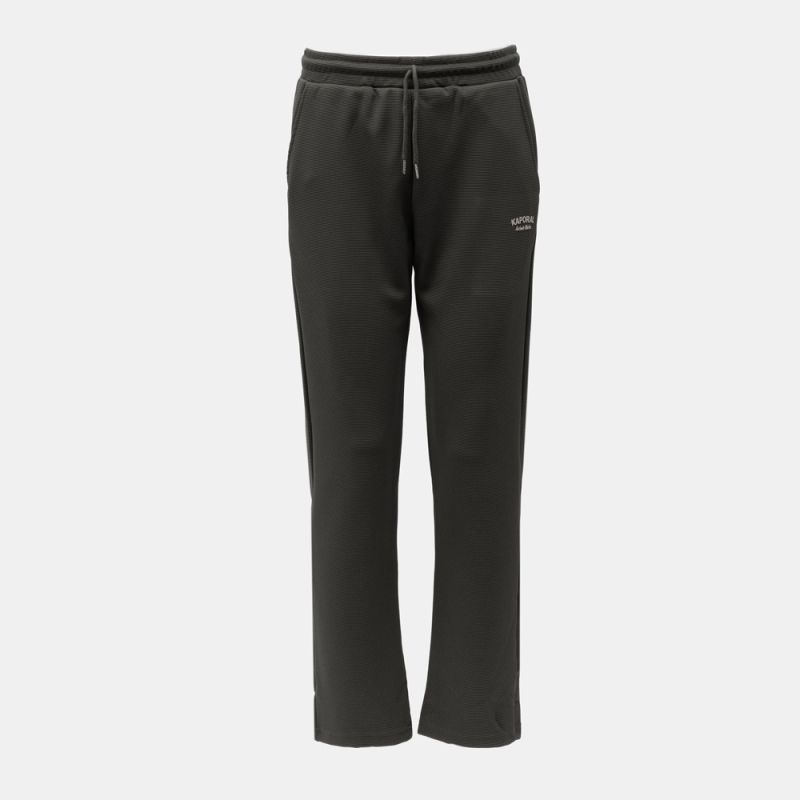 Pantalon maille almonzo Homme KAPORAL