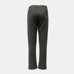 Pantalon maille almonzo Homme KAPORAL Pantalon maille almonzo Homme KAPORAL