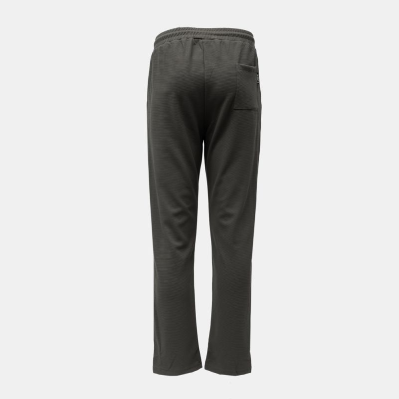 Pantalon maille almonzo Homme KAPORAL Pantalon maille almonzo Homme KAPORAL