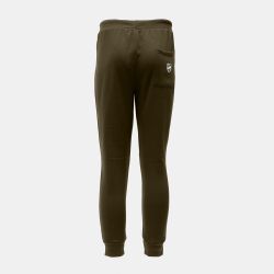 Ensemble jogging michel Homme KAPORAL