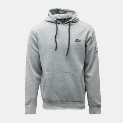 Ensemble jogging michel Homme KAPORAL Ensemble jogging michel Homme KAPORAL