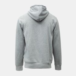 Ensemble jogging michel Homme KAPORAL