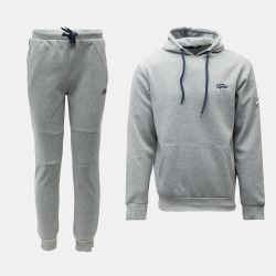 Ensemble jogging michel Homme KAPORAL