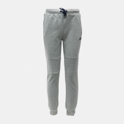 Ensemble jogging michel Homme KAPORAL Ensemble jogging michel Homme KAPORAL