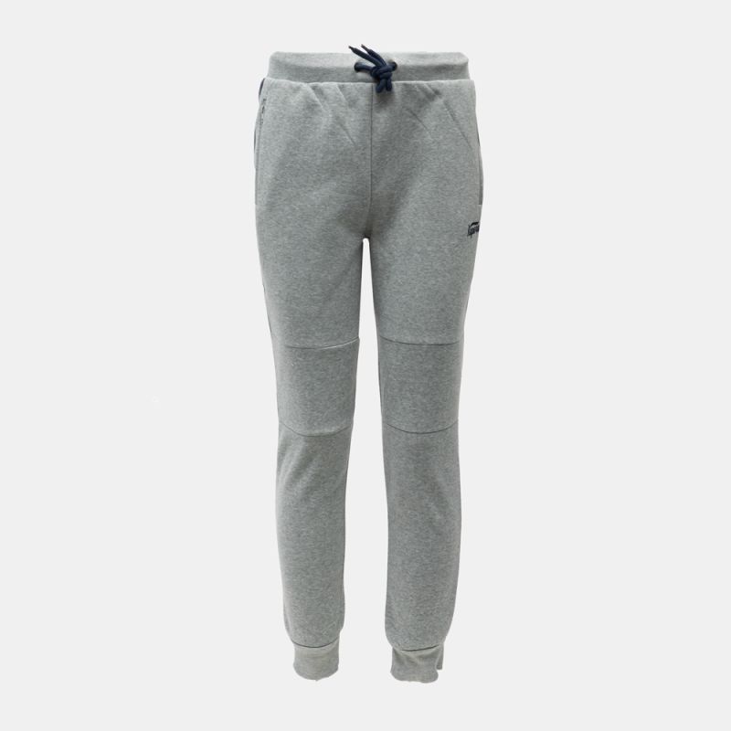 Ensemble jogging michel Homme KAPORAL