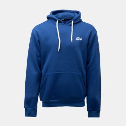 Ensemble jogging michel Homme KAPORAL