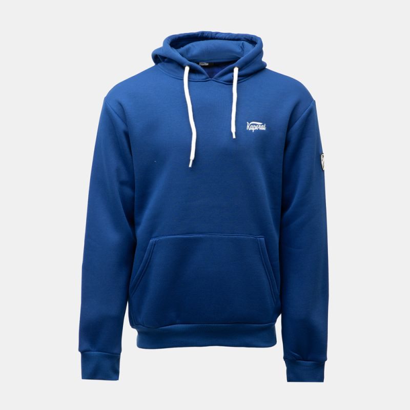 Ensemble jogging michel Homme KAPORAL Ensemble jogging michel Homme KAPORAL