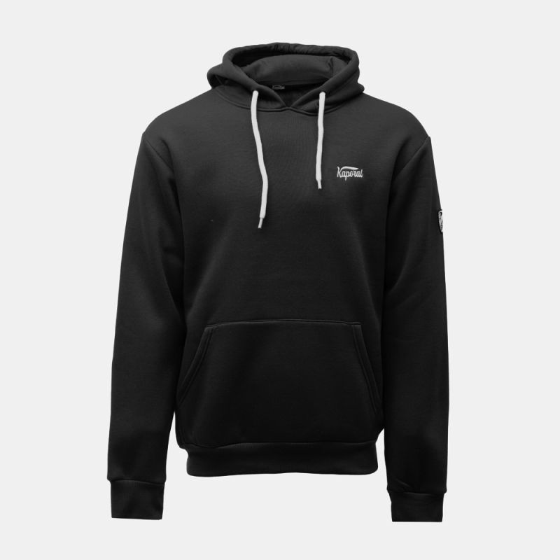 Ensemble jogging michel Homme KAPORAL Ensemble jogging michel Homme KAPORAL