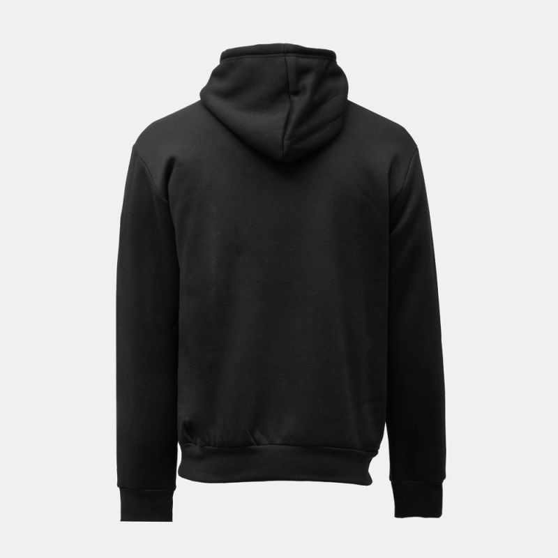 Ensemble jogging michel Homme KAPORAL Ensemble jogging michel Homme KAPORAL