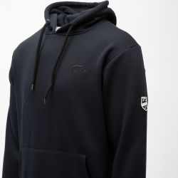 Ensemble jogging michel Homme KAPORAL