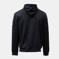 Ensemble jogging michel Homme KAPORAL