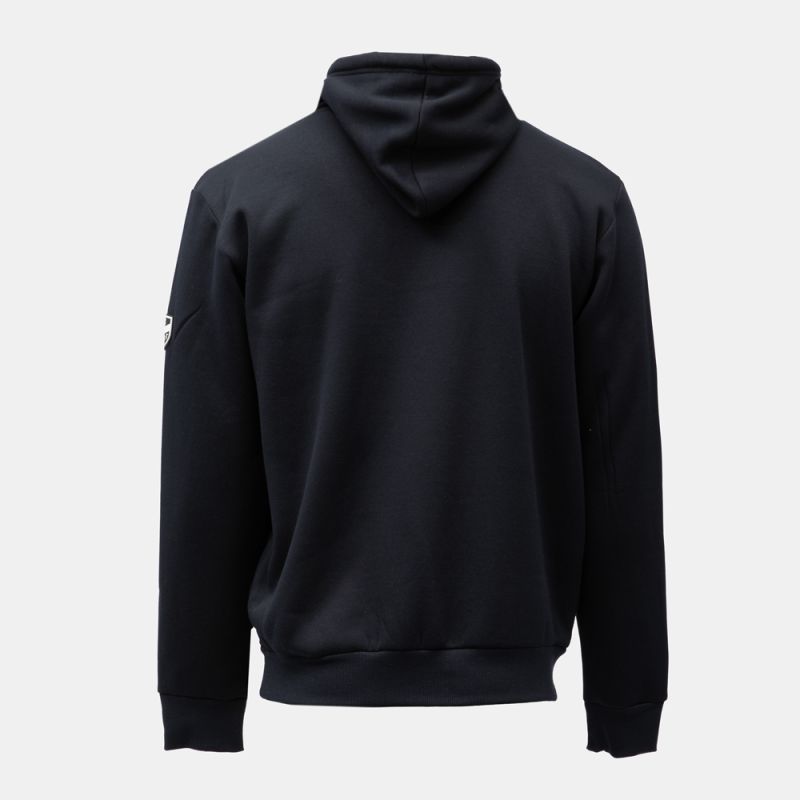Ensemble jogging michel Homme KAPORAL