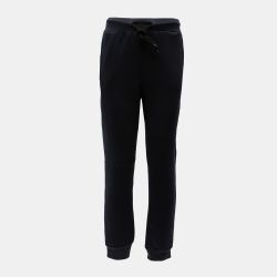 Ensemble jogging michel Homme KAPORAL