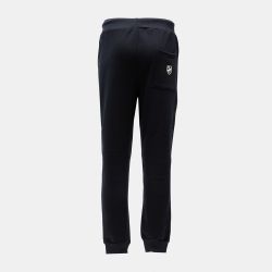 Ensemble jogging michel Homme KAPORAL