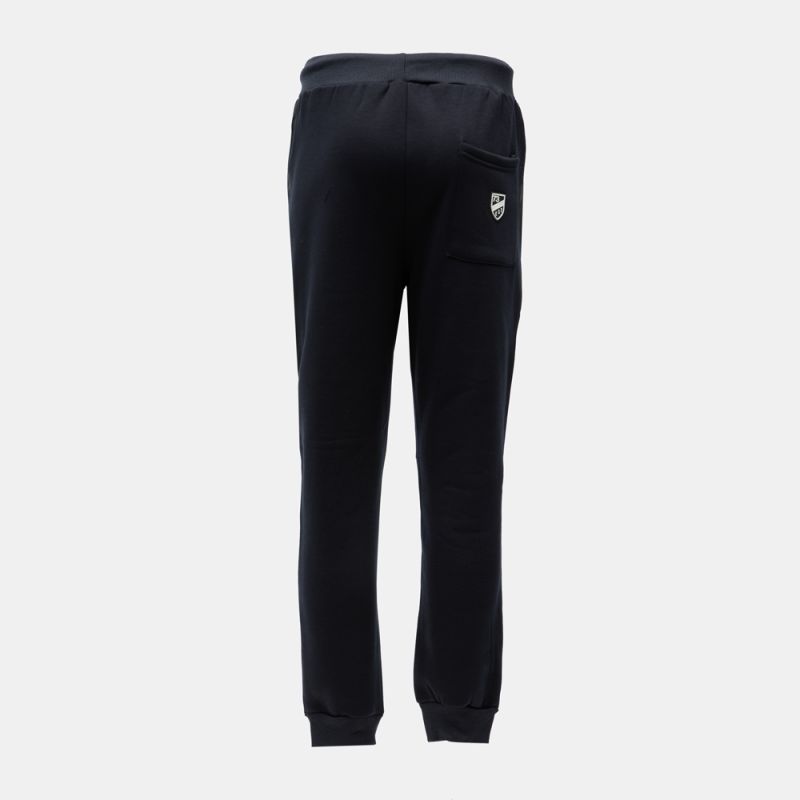 Ensemble jogging michel Homme KAPORAL