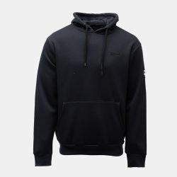 Ensemble jogging michel Homme KAPORAL