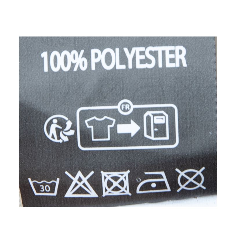 Ensemble jogging michel Homme KAPORAL Ensemble jogging michel Homme KAPORAL