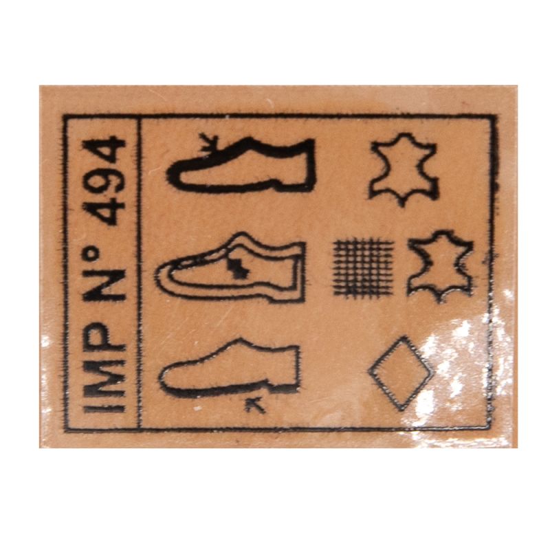 Botte western ladak camel c077049 t36-41 Femme LES TROPEZIENNES PAR M.BELARBI Botte western ladak camel c077049 t36-41 Femme LES TROPEZIENNES PAR M.BELARBI