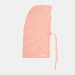 Cagoule oversize asta Femme BURTON OF LONDON