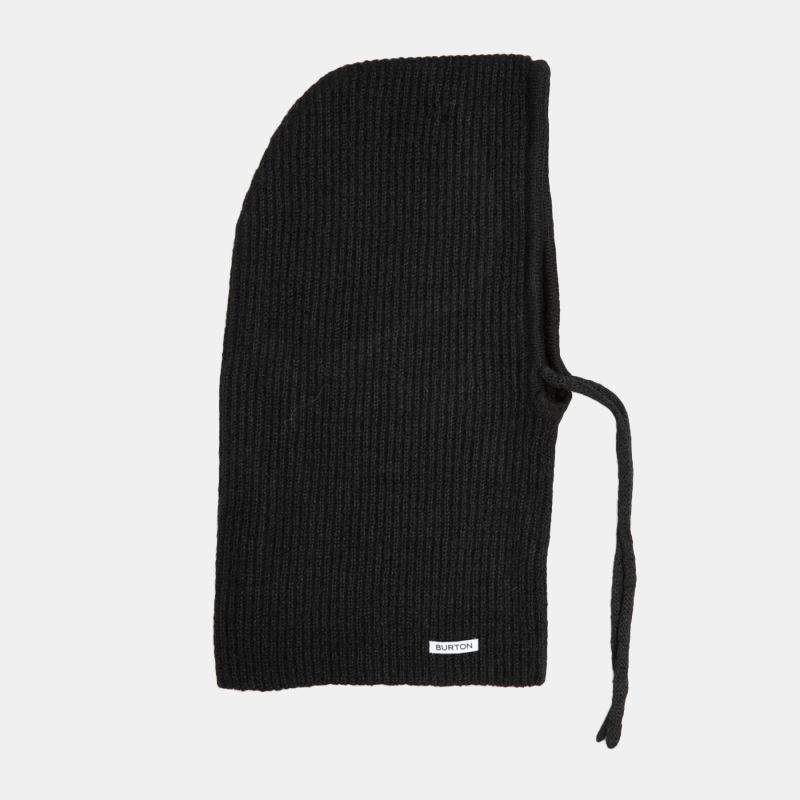 Cagoule oversize asta Femme BURTON OF LONDON