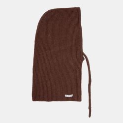 Cagoule oversize asta Femme BURTON OF LONDON